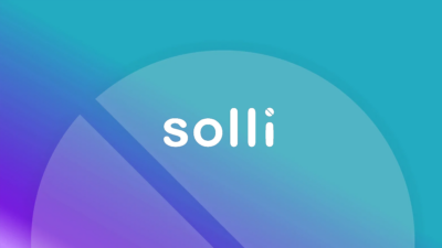 Solli