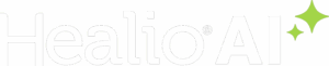 healio ai