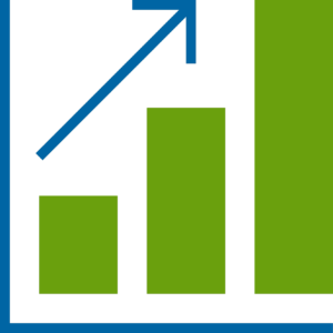 performance-solutions