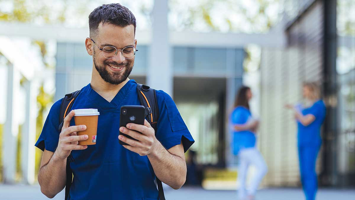 Engagement-Strategy Engagement Strategy