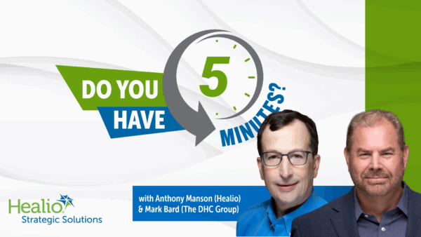 HC25-006007-Fierce-BardManson-still-600×338 mark bard Anthony mason