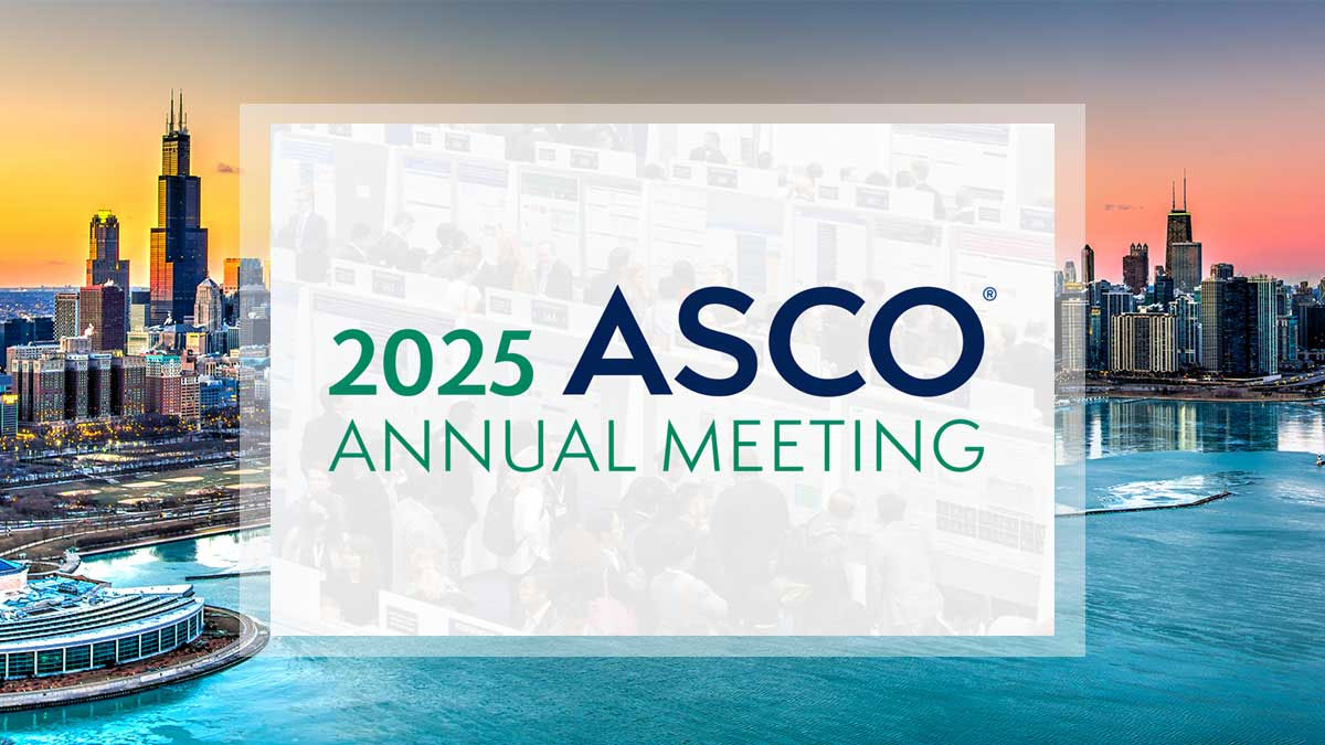 asco asco 2025