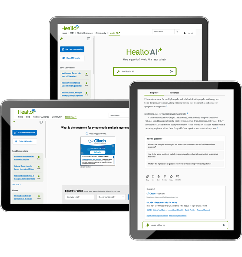 HealioAI_ad_locations healio ai