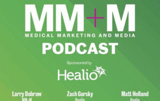 mm+m podcast