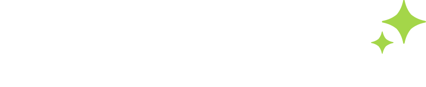 healio-ai_ko healio ai