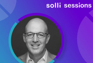 solli sessions