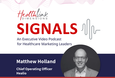 matt holland interview