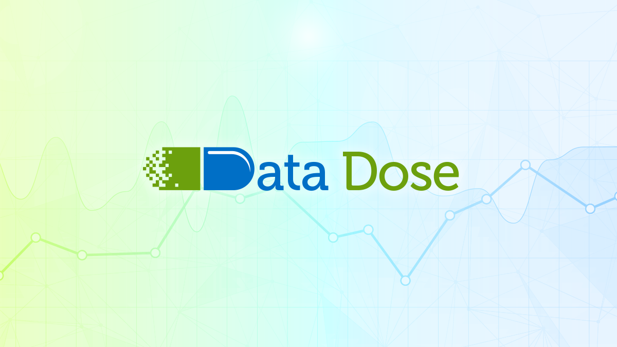 data dose
