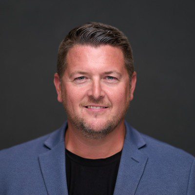 Matt Dechen