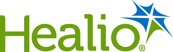 healio