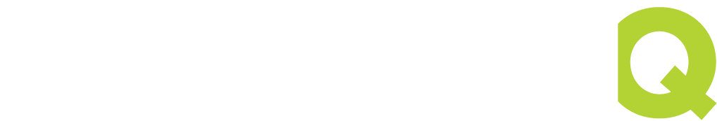 Asset 1ai healio aiq