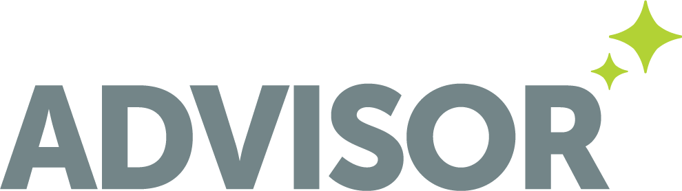 Asset 2ai