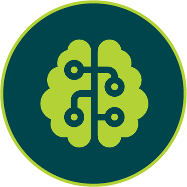 Asset 4ai ai