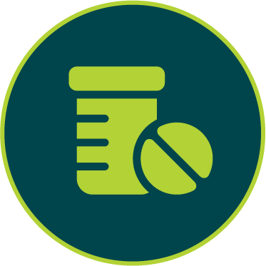 Asset 5ai
