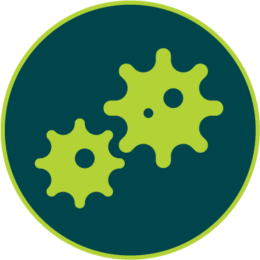 Asset 6ai