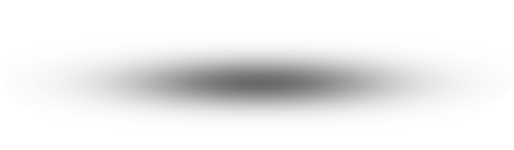 Asset 7ai