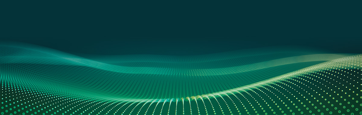 background-mobile