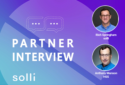 partner-interview