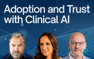 the dhc group webinar