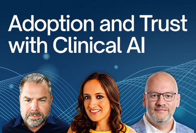 article the dhc group webinar
